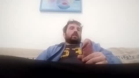 biglollosan online show from 02/12/26, 05:08