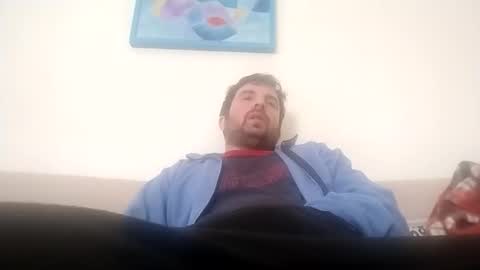 biglollosan online show from 02/15/26, 10:03