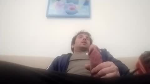 biglollosan online show from 03/26/26, 10:26