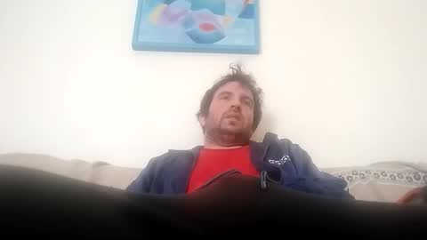 biglollosan online show from 04/05/26, 08:33