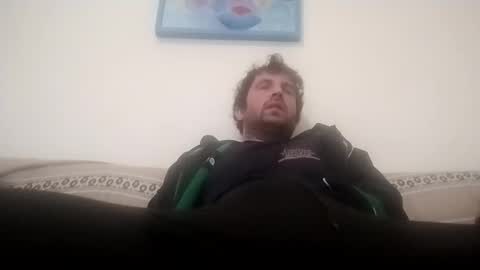 biglollosan online show from 04/06/26, 05:19