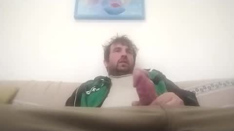 biglollosan online show from 04/09/26, 05:18