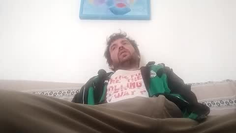 biglollosan online show from 04/11/26, 10:08