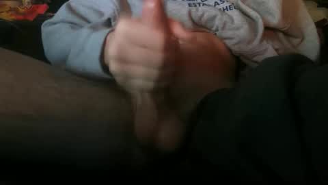 Snapshot of biglongboycock2001 chatting on 12/15/25, 11:20 BigBoy online show from 12/15/25, 11:20