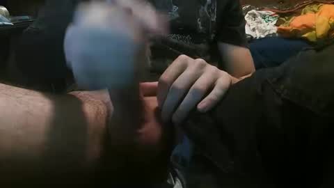 Snapshot of biglongboycock2001 chatting on 01/13/26, 07:46 BigBoy online show from 01/13/26, 07:46