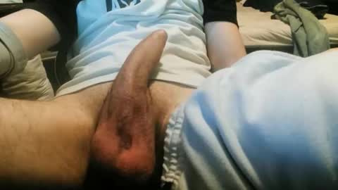 Snapshot of biglongboycock2001 chatting on 06/07/26, 07:01 BigBoy online show from 06/07/26, 07:01
