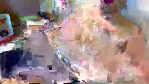 biglove2222v2 online show from 03/27/26, 10:37