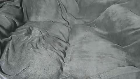 Snapshot of bigmachinegun43157 chatting on 11/15/25, 05:31 bigmachinegun43157 online show from 11/15/25, 05:31