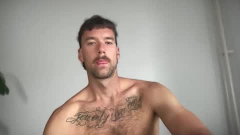 bigmachinejack online show from 09/09/25, 06:46