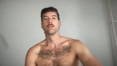 bigmachinejack online show from 09/17/25, 05:53