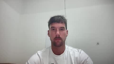 bigmachinejack online show from 10/03/25, 08:33