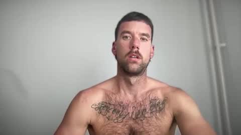 bigmachinejack online show from 10/08/25, 01:31