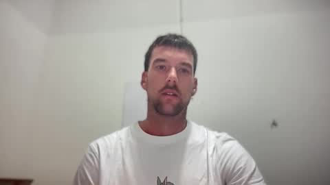 bigmachinejack online show from 10/14/25, 09:32