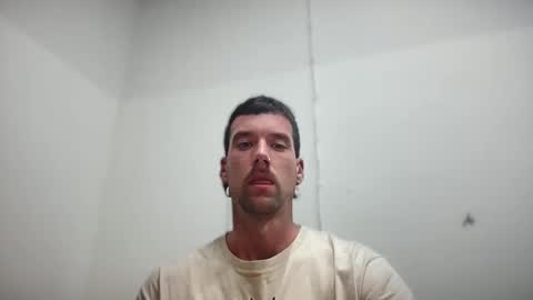 bigmachinejack online show from 10/23/25, 01:21