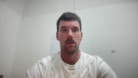 bigmachinejack online show from 11/03/25, 09:10