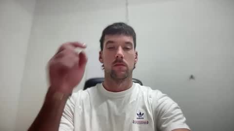 bigmachinejack online show from 12/04/25, 03:43