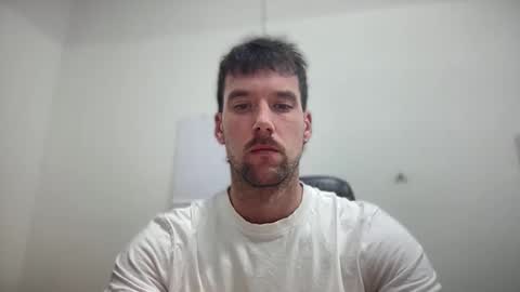 bigmachinejack online show from 12/05/25, 12:25