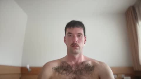 bigmachinejack online show from 03/26/26, 03:06