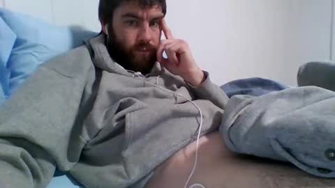 bigmag23 online show from 01/20/25, 05:48