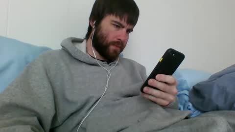 bigmag23 online show from 03/09/25, 05:06