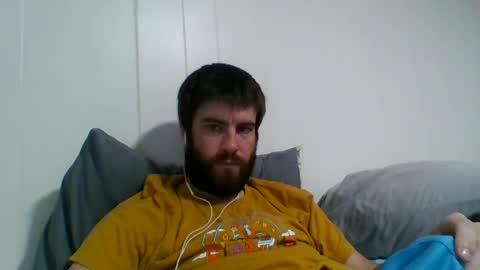 bigmag23 online show from 09/24/25, 10:35