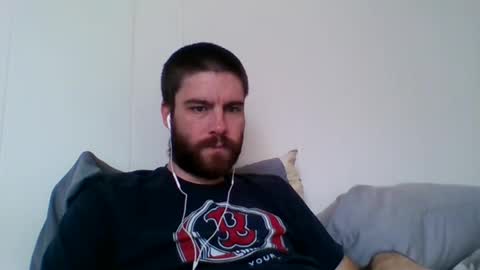 bigmag23 online show from 10/30/25, 07:14