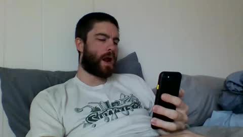 bigmag23 online show from 10/31/25, 08:43