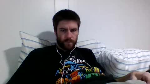 bigmag23 online show from 12/04/25, 09:34