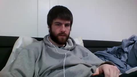 bigmag23 online show from 02/15/26, 08:49