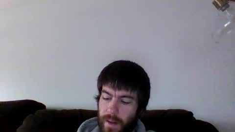 bigmag23 online show from 02/20/26, 06:52