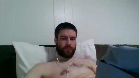 bigmag23 online show from 03/27/26, 04:51