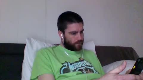 bigmag23 online show from 03/27/26, 10:09