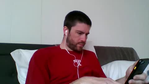 bigmag23 online show from 04/02/26, 05:54