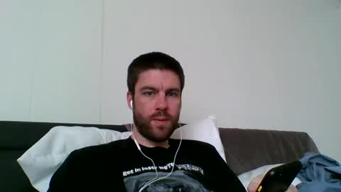 bigmag23 online show from 04/04/26, 05:21