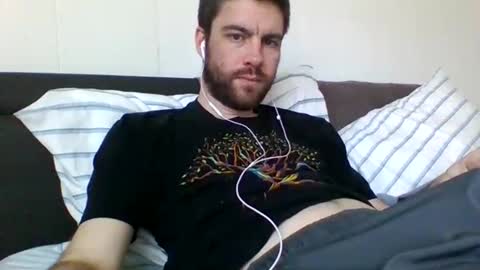 bigmag23 online show from 04/11/26, 10:14