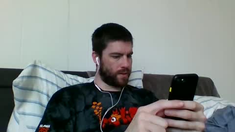 bigmag23 online show from 04/18/26, 06:45