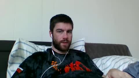 bigmag23 online show from 04/18/26, 07:07