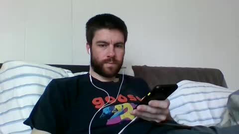 bigmag23 online show from 04/19/26, 09:17