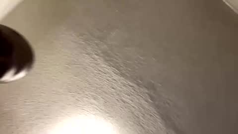 bigmama05011990 online show from 02/14/26, 12:13