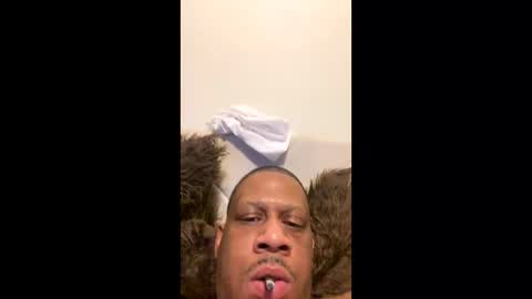 bigmama05011990 online show from 03/22/26, 09:34