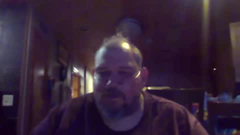 bigman42of0rlife online show from 09/21/25, 03:19