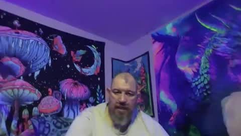 bigman42of0rlife online show from 03/23/26, 07:56