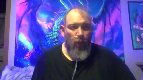 Snapshot of bigman42of0rlife chatting on 04/21/26, 11:05 bigman42of0rlife online show from 04/21/26, 11:05