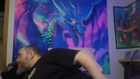 Snapshot of bigman42of0rlife chatting on 04/22/26, 03:31 bigman42of0rlife online show from 04/22/26, 03:31