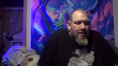 Snapshot of bigman42of0rlife chatting on 04/23/26, 11:20 bigman42of0rlife online show from 04/23/26, 11:20