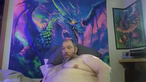 Snapshot of bigman42of0rlife chatting on 05/03/26, 12:27 bigman42of0rlife online show from 05/03/26, 12:27
