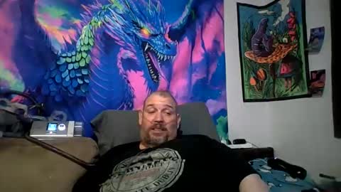 Snapshot of bigman42of0rlife chatting on 06/10/26, 06:12 bigman42of0rlife online show from 06/10/26, 06:12