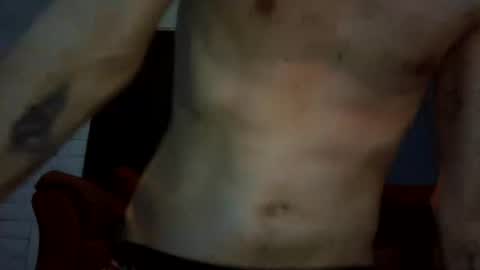 Bigman6420 online show from 04/26/26, 05:38