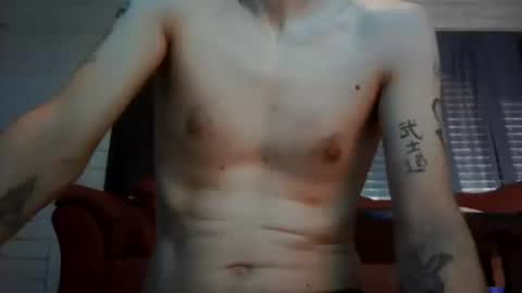 Bigman6420 online show from 04/26/26, 06:27