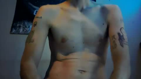 Bigman6420 online show from 06/14/26, 02:35